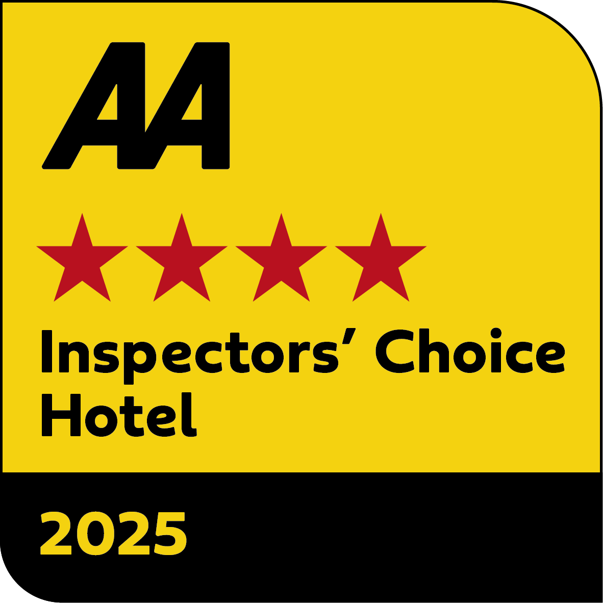 AA-HOT-HOT-4STAR-RED