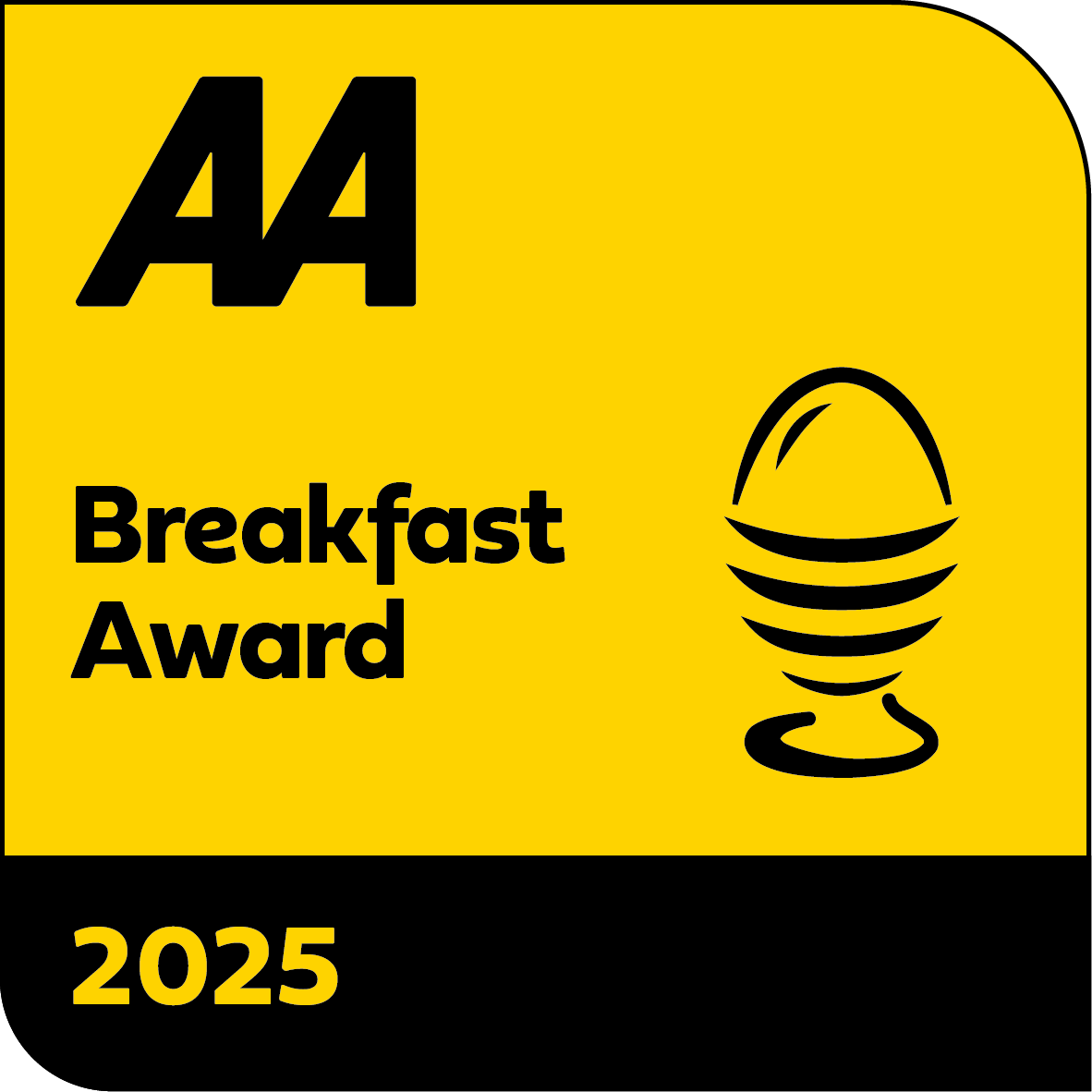 AA-BreakfastAward-2025